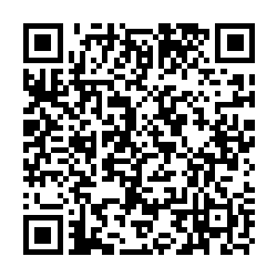 QR Code link to this property