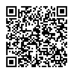 QR Code link to this property