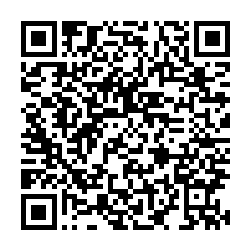 QR Code link to this property