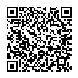 QR Code link to this property