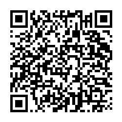 QR Code link to this property