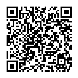 QR Code link to this property