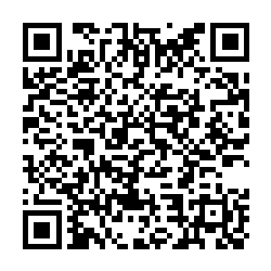 QR Code link to this property