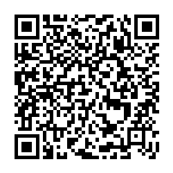 QR Code link to this property
