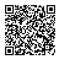 QR Code link to this property
