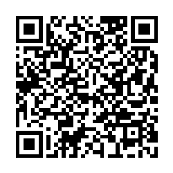 QR Code link to this property
