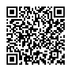 QR Code link to this property