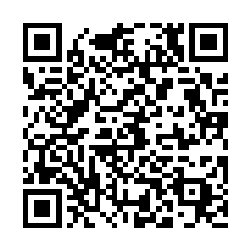 QR Code link to this property